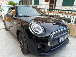 Usado 2020 Mini Cooper SE Premium Citadino | € 15.490 (Bom preço)