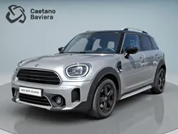 Outra Usado 2023 Mini Countryman SUV | € 37.990 (Preço justo)