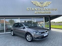 Outra Usado 2014 VW Golf VII | € 13.950 (Preço justo)