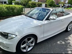 Usado 2009 BMW 118 Citadino | € 10.500 (Preço justo)