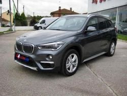 Usado 2019 BMW X1 Sport Line SUV | € 26.500 (Preço elevado)