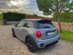 Usado 2018 Mini Cooper Citadino | € 20.900 (Bom preço)