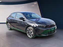 Preto Usado 2024 Opel Corsa | € 17.600 (Caro)