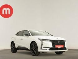 Usado 2024 DS Automobiles DS4 Performance | € 29.299 (Preço elevado)