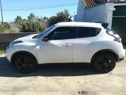 Usado 2014 Nissan Juke SUV | € 11.000 (Preço elevado)