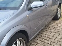 Usado 2008 Opel Astra | € 3.800