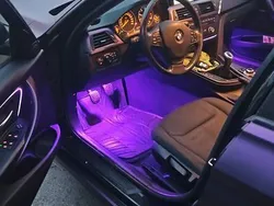 Usado 2015 BMW 320 | € 13.500 (Super Preço)