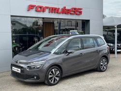 Cinzento Usado 2019 Citroën C4 | € 14.900 (Caro)