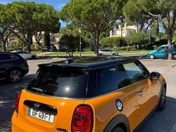 Outra Usado 2014 Mini Cooper S Citadino | € 16.950 (Bom preço)