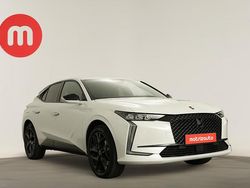 Usado 2024 DS Automobiles DS4 Performance | € 28.499 (Preço elevado)