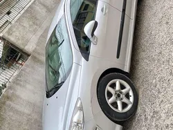 Usado 2012 Peugeot 308 Sedan | € 3.600 (Super Preço)