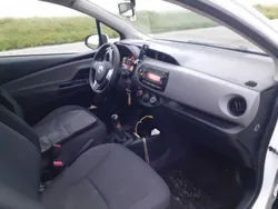 Usado 2015 Toyota Yaris | € 6.500 (Super Preço)