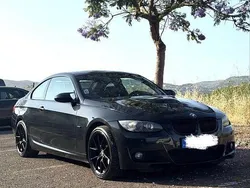 Usado 2008 BMW 320 Performance Coupé | € 14.500 (Preço elevado)