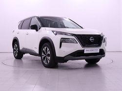Undefined Usado 2023 Nissan X-Trail SUV | € 38.500 (Bom preço)