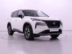 Undefined Usado 2023 Nissan X-Trail SUV | € 38.500 (Preço justo)