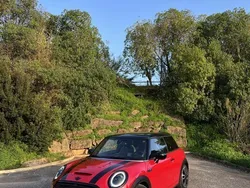 Usado 2023 Mini John Cooper Works Citadino | € 43.900 (Caro)