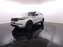 Cinzento Usado 2024 Land Rover Range Rover Velar SUV | € 78.450 (Caro)
