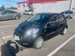 Usado 2009 Citroën C1 Citadino | € 3.600 (Bom preço)