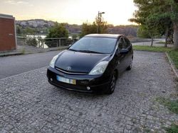 Usado 2008 Toyota Prius Sedan | € 7.000