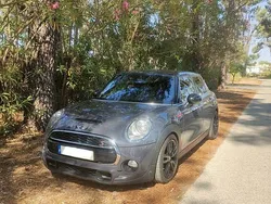 Usado 2014 Mini Cooper S Citadino | € 19.490