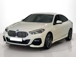 Usado 2023 BMW 216 Coupé | € 31.900 (Preço justo)