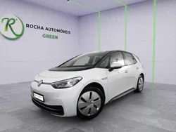 VW ID.3