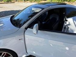 Usado 2008 Audi A5 S-Line Coupé | € 14.000 (Preço elevado)