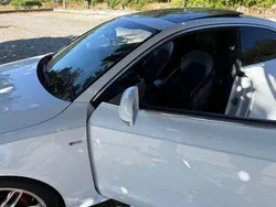 Usado 2008 Audi A5 S-Line Coupé | € 15.500 (Bom preço)