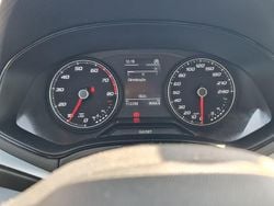 Usado 2021 Seat Arona SUV | € 15.000 (Preço justo)