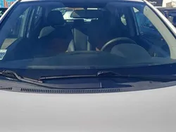 Branco Usado 2015 Hyundai i10 Citadino | € 6.300 (Super Preço)