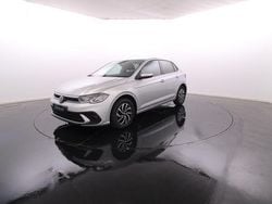 Cinzento Usado 2023 VW Polo | € 18.900 (Preço justo)