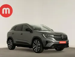 Usado 2020 Renault Austral SUV | € 33.999 (Caro)