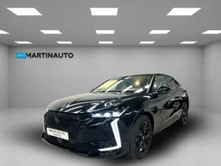 Preto Usado 2024 DS Automobiles DS4 Performance SUV | € 28.900 (Preço justo)