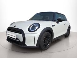 Usado 2024 Mini Cooper Citadino | € 28.900