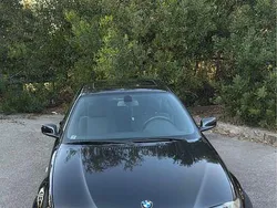 Usado 2005 BMW 320 | € 10.000 (Preço justo)