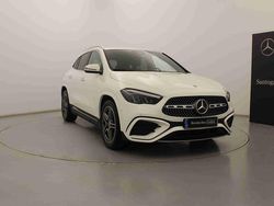 Outro Usado 2023 Mercedes GLA180 SUV | € 45.990 (Preço elevado)