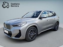 Outra Usado 2025 BMW iX SUV | € 48.600