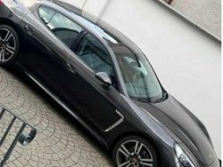 Usado 2013 Porsche Panamera Platinum Edition Sedan | € 38.500 (Super Preço)