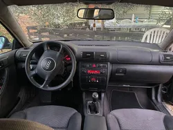 Usado 2001 Audi A3 Ambiente | € 1.350