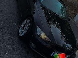 Usado 2006 BMW 325 | € 7.000