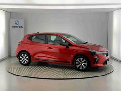 Vermelho Usado 2024 Mitsubishi Colt | € 15.900 (Bom preço)