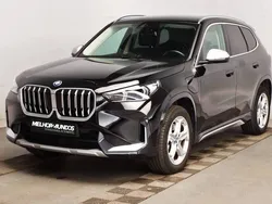 Preto Usado 2023 BMW X1 SUV | € 43.900 (Preço justo)
