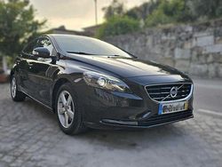 Usado 2013 Volvo V40 Carrinha | € 9.250 (Bom preço)