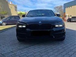 Usado 2015 BMW 116 Efficient Dynamics Citadino | € 11.650