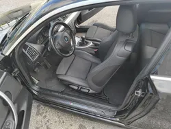 Usado 2009 BMW 116 Citadino | € 9.000