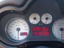 Usado 2006 Alfa Romeo GT Coupé | € 5.990