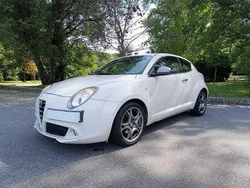 Usado 2012 Alfa Romeo MiTo Distinctive Citadino | € 6.500 (Bom preço)