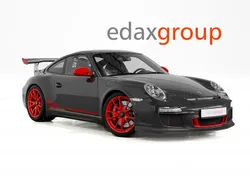 Cinzento Usado 2011 Porsche 911 | € 194.990