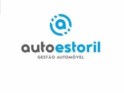 Preto Novo 2025 BMW X3 SUV | € 72.950 (Caro)