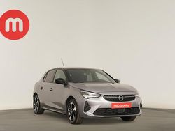 Usado 2023 Opel Corsa-e Citadino | € 21.499 (Preço justo)